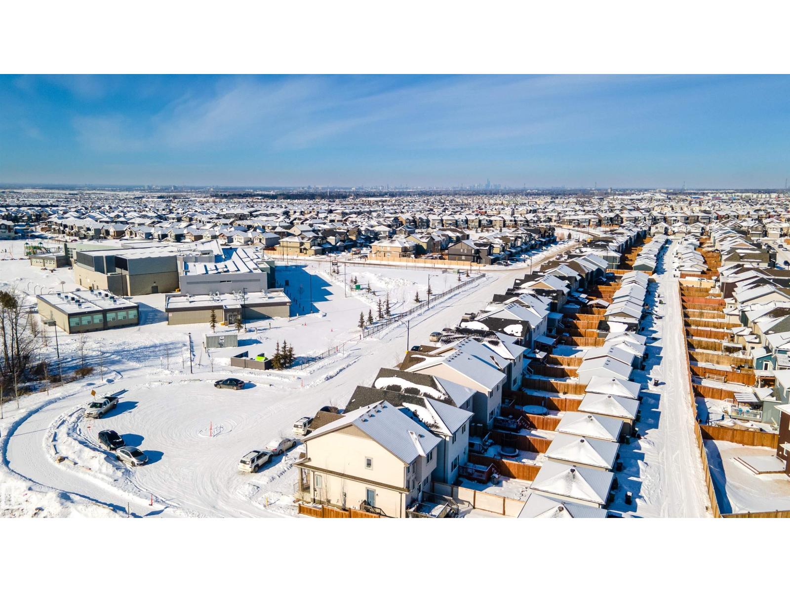 1199 WATT DR SW - 26