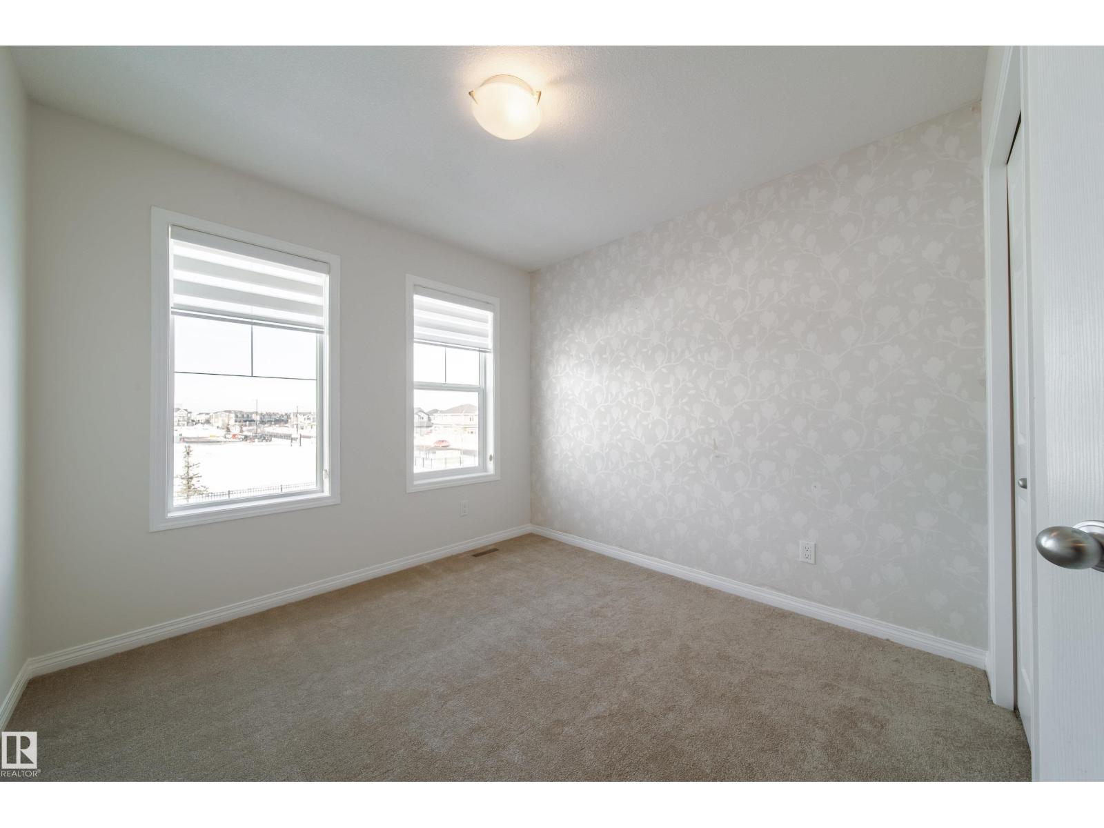 1199 WATT DR SW - 18