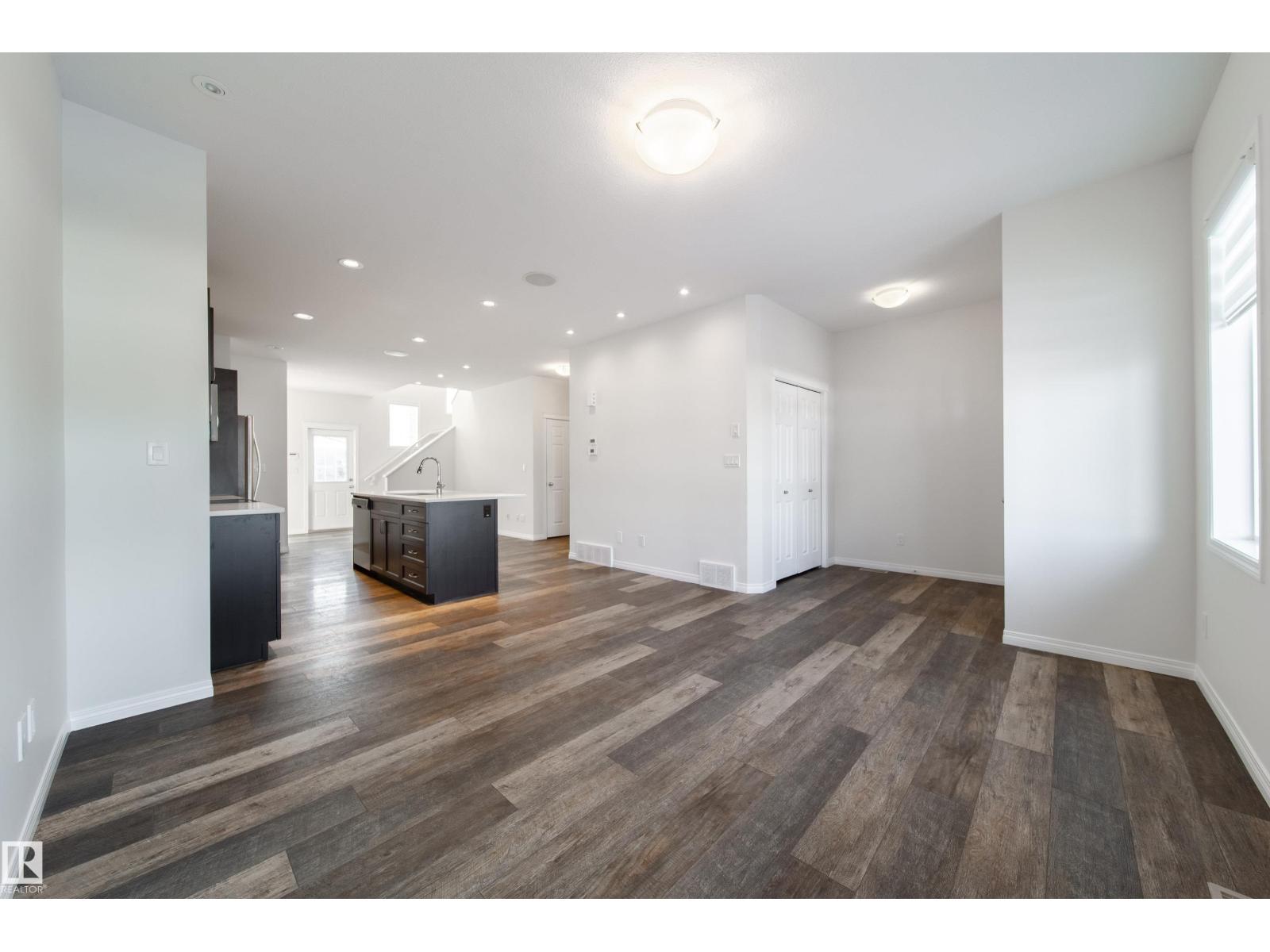 1199 WATT DR SW - 5