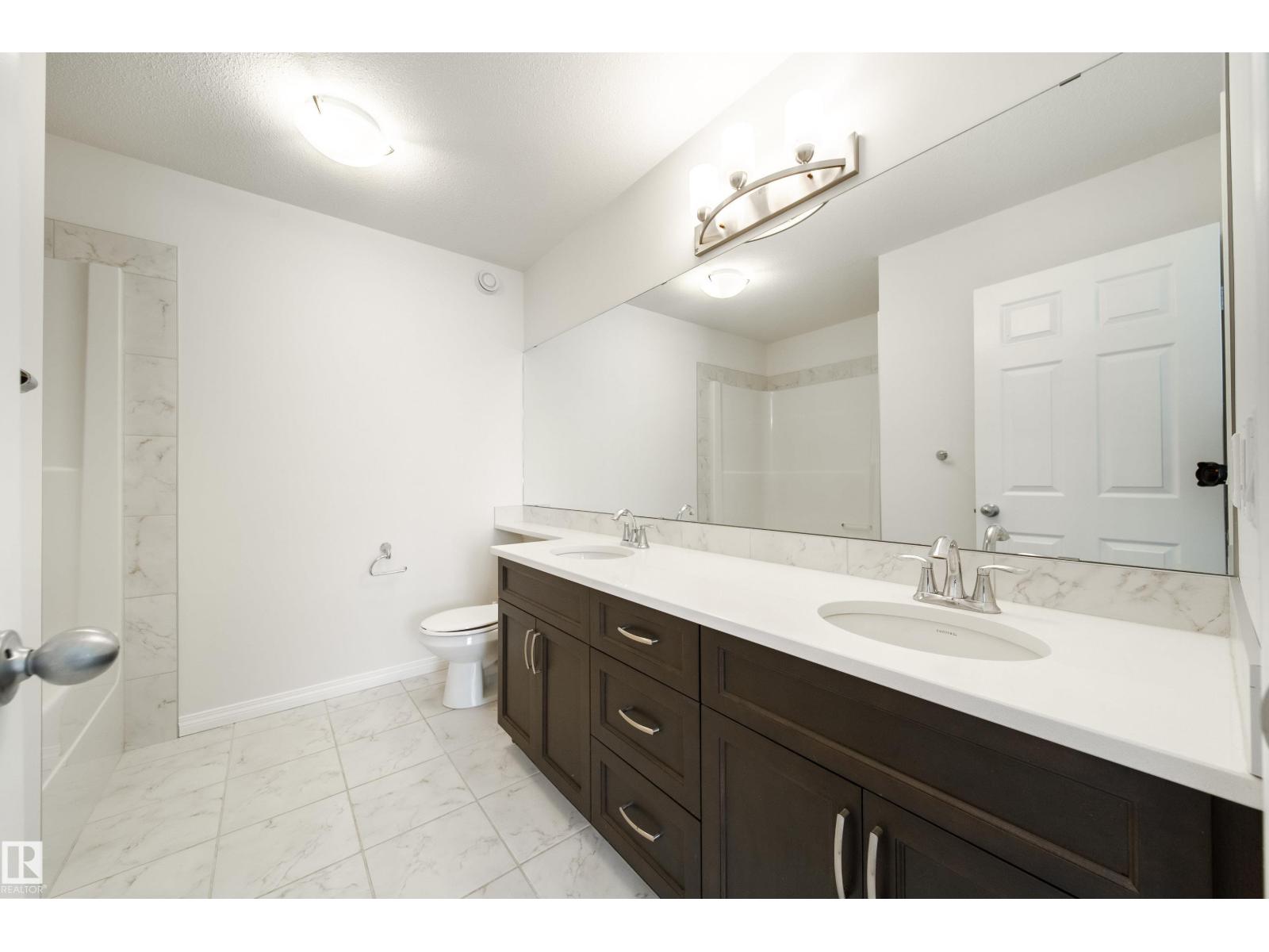 1199 WATT DR SW - 15