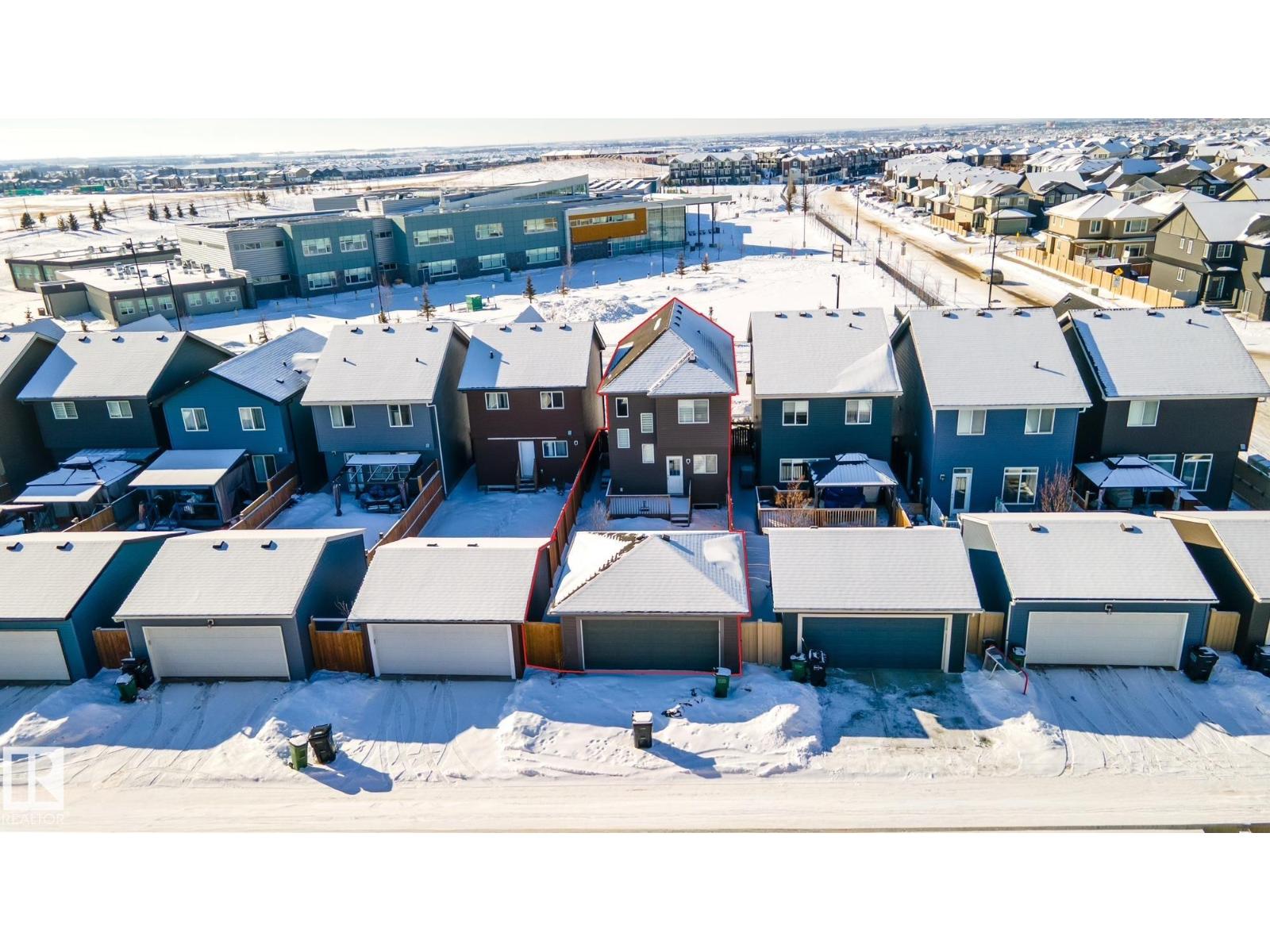 1199 WATT DR SW - 24