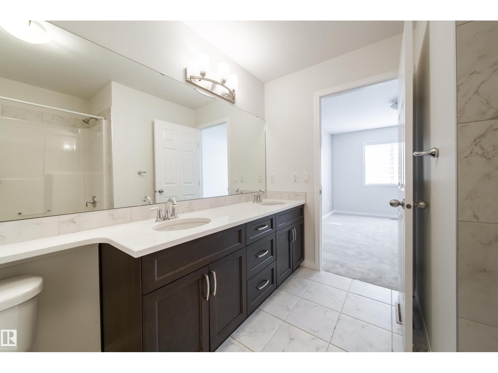 1199 WATT DR SW - 16