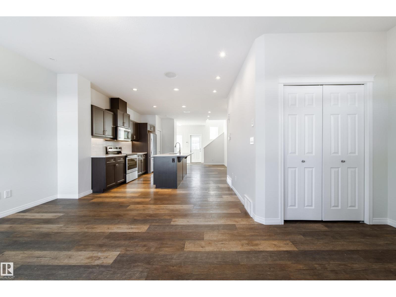 1199 WATT DR SW - 4