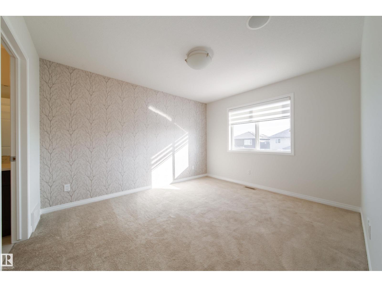 1199 WATT DR SW - 12