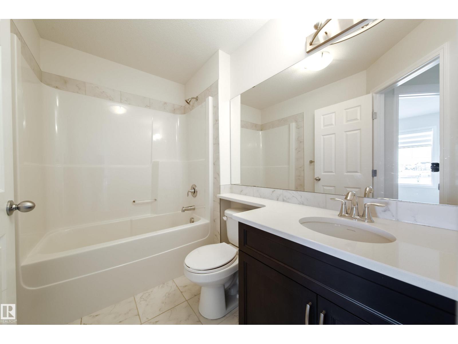 1199 WATT DR SW - 21