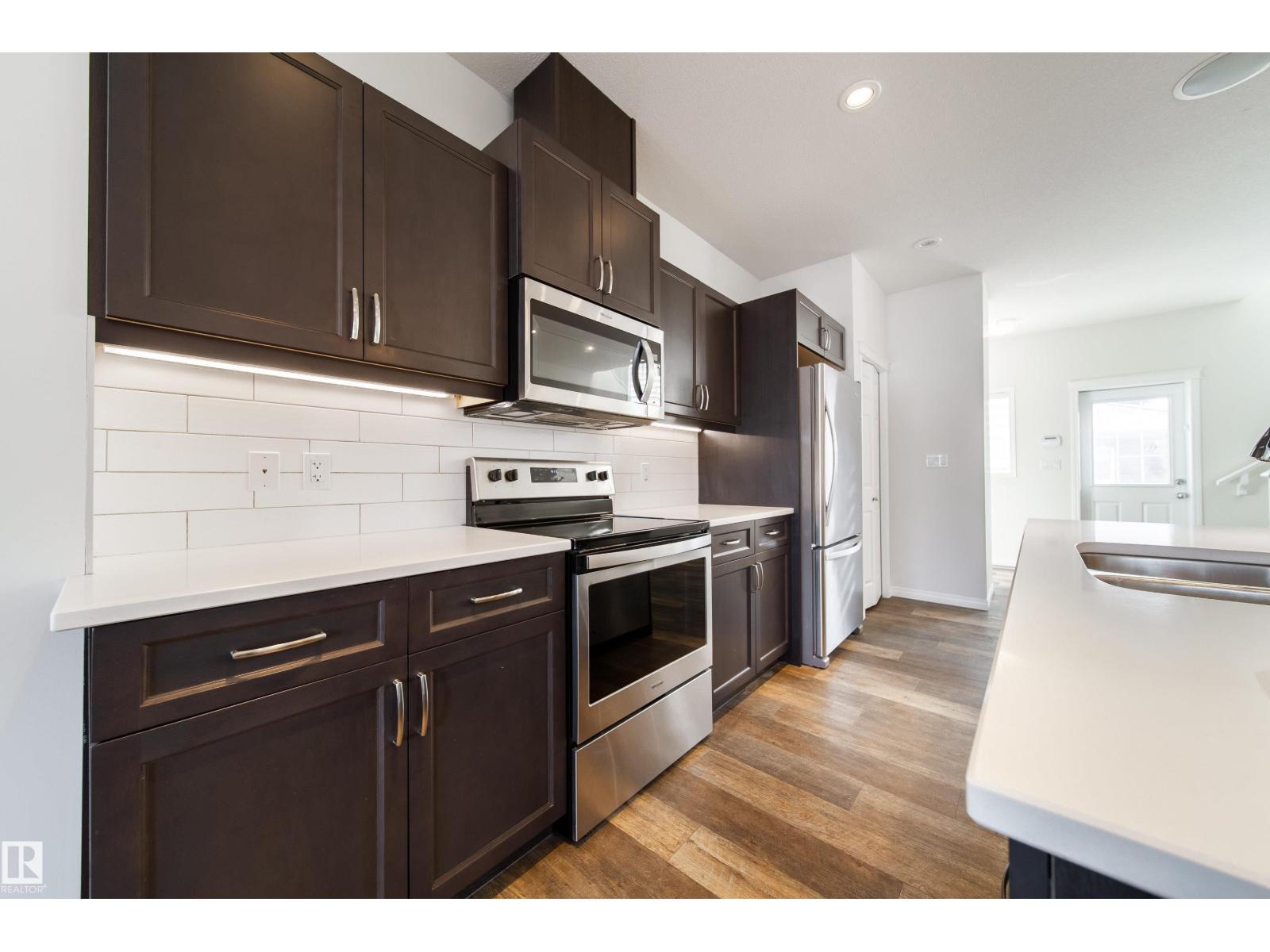 1199 WATT DR SW - 7