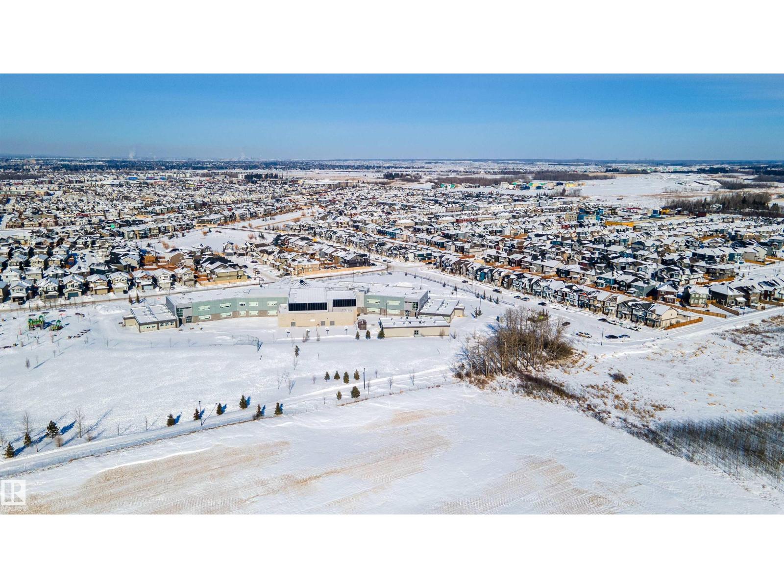 1199 WATT DR SW - 2