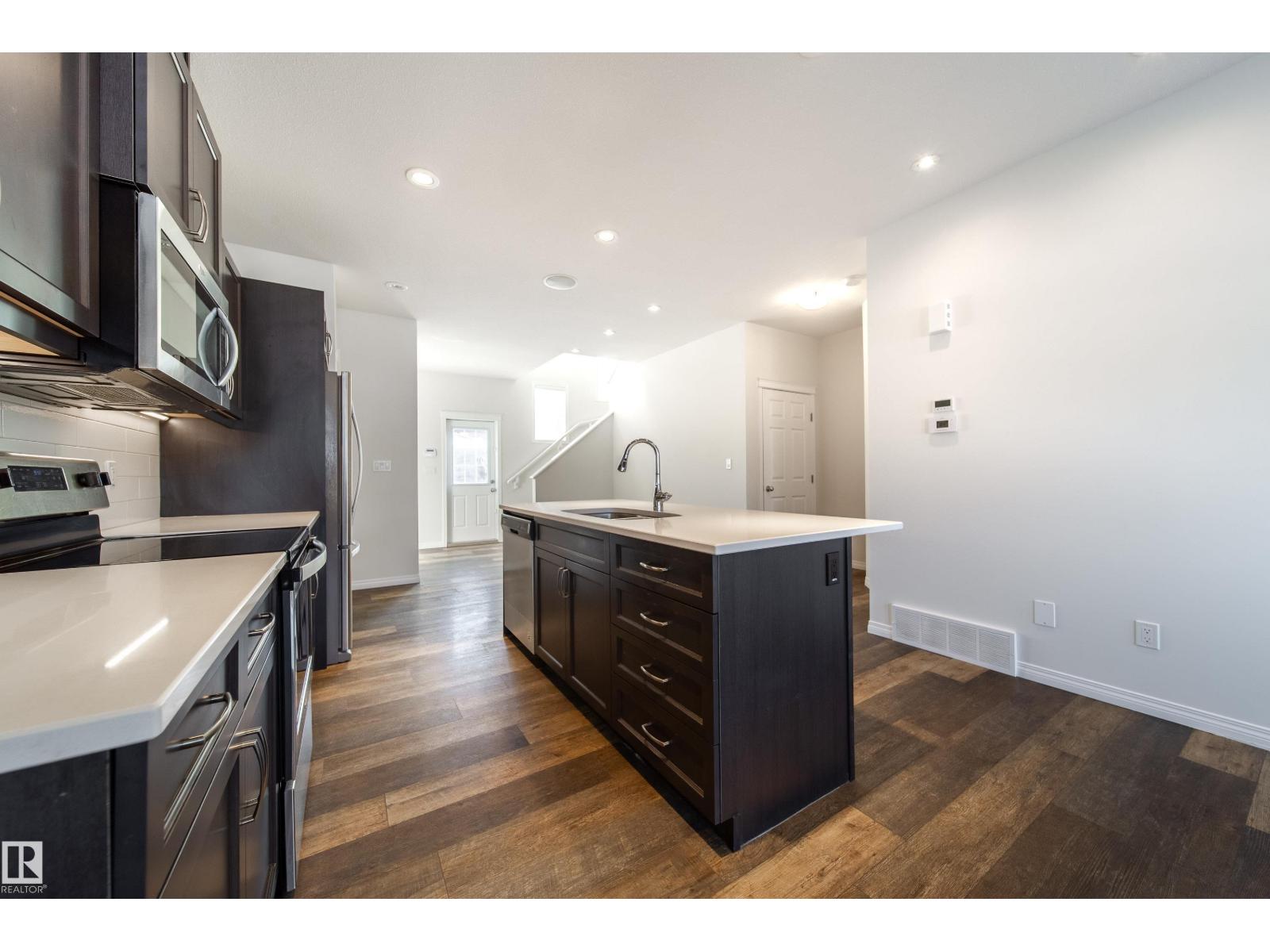 1199 WATT DR SW - 6