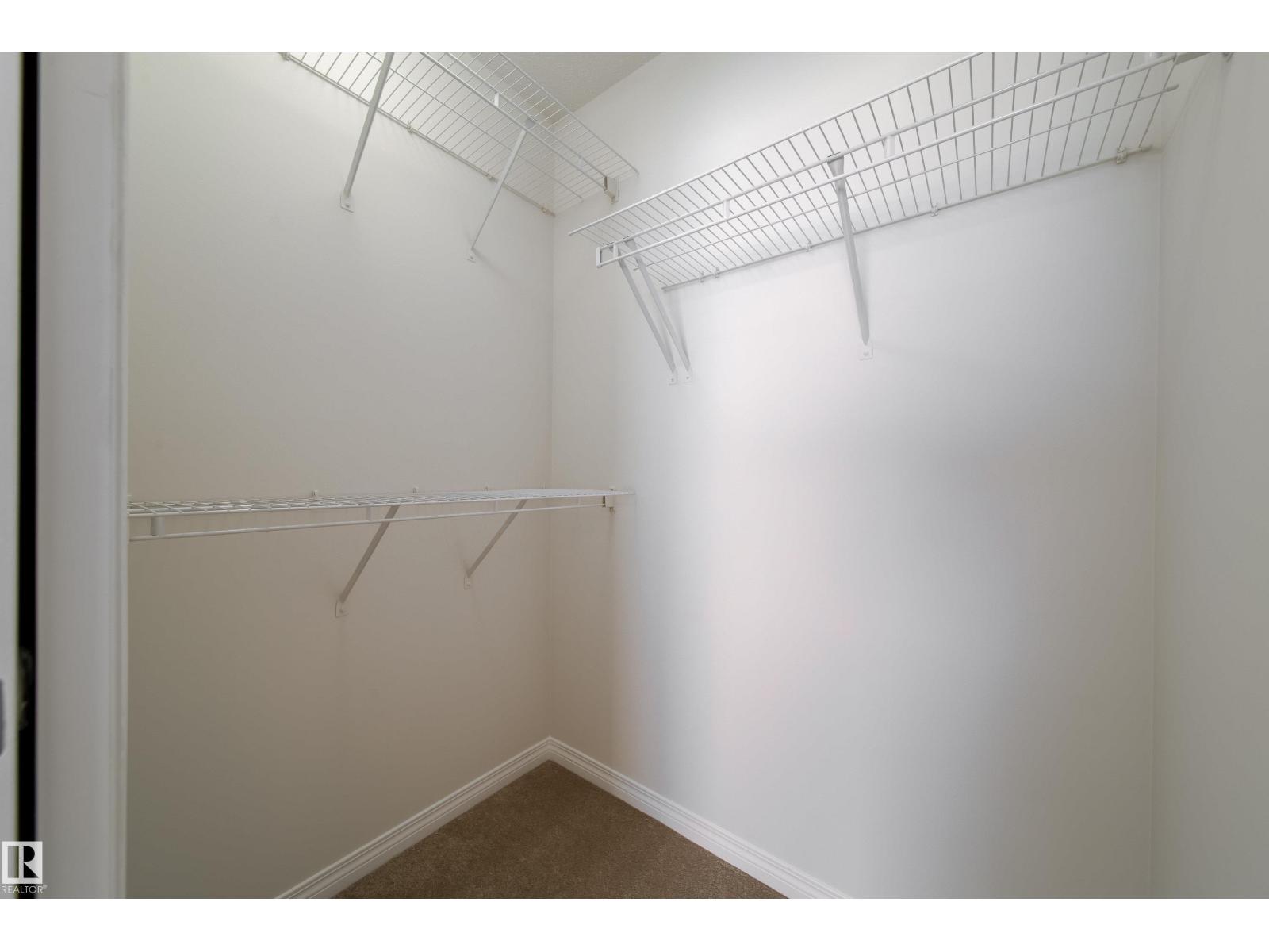 1199 WATT DR SW - 14