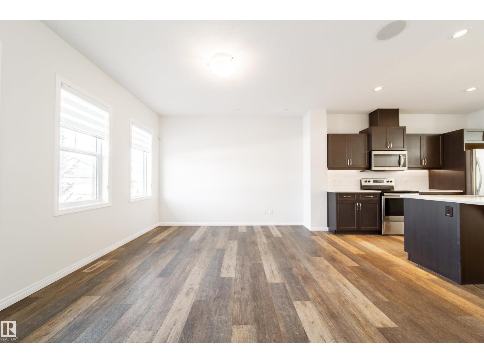 1199 WATT DR SW - 3