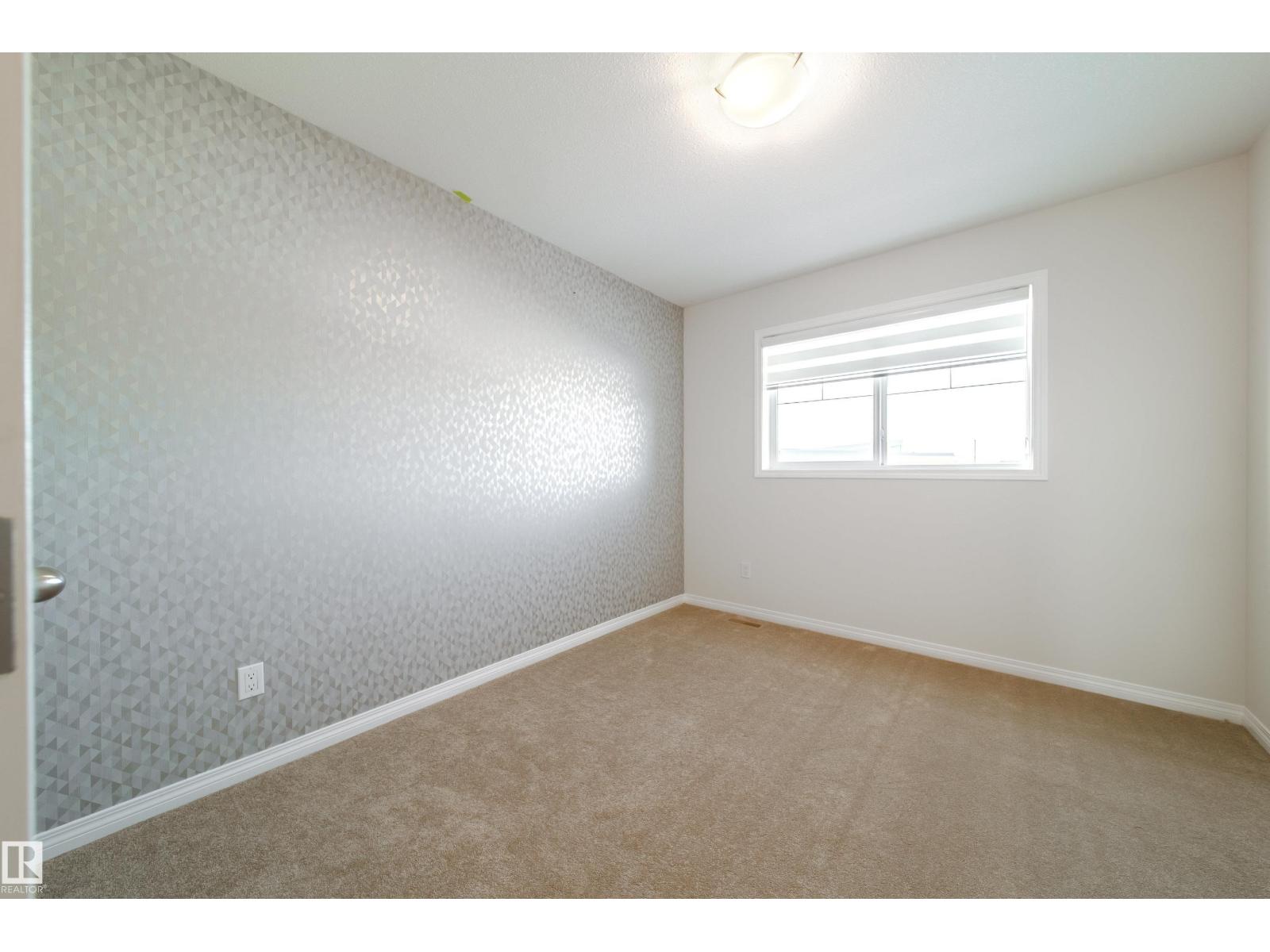 1199 WATT DR SW - 17