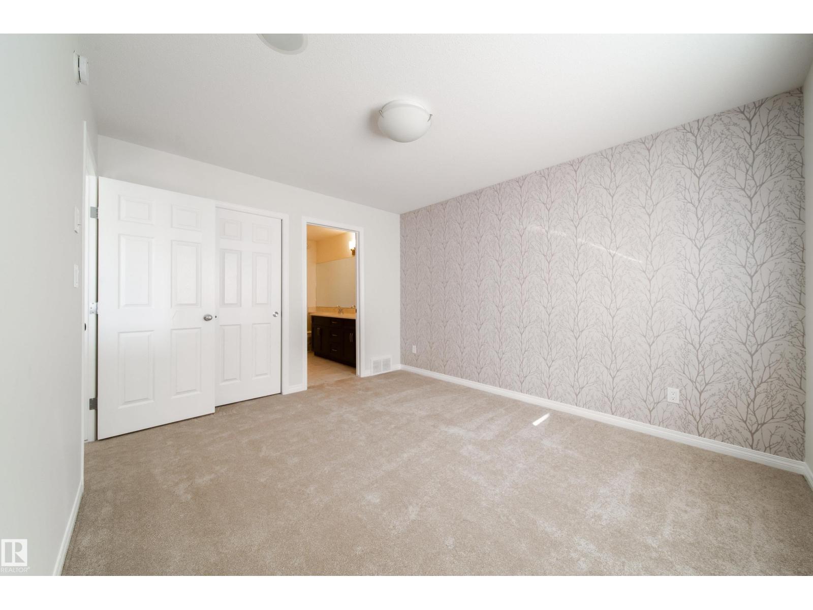 1199 WATT DR SW - 13