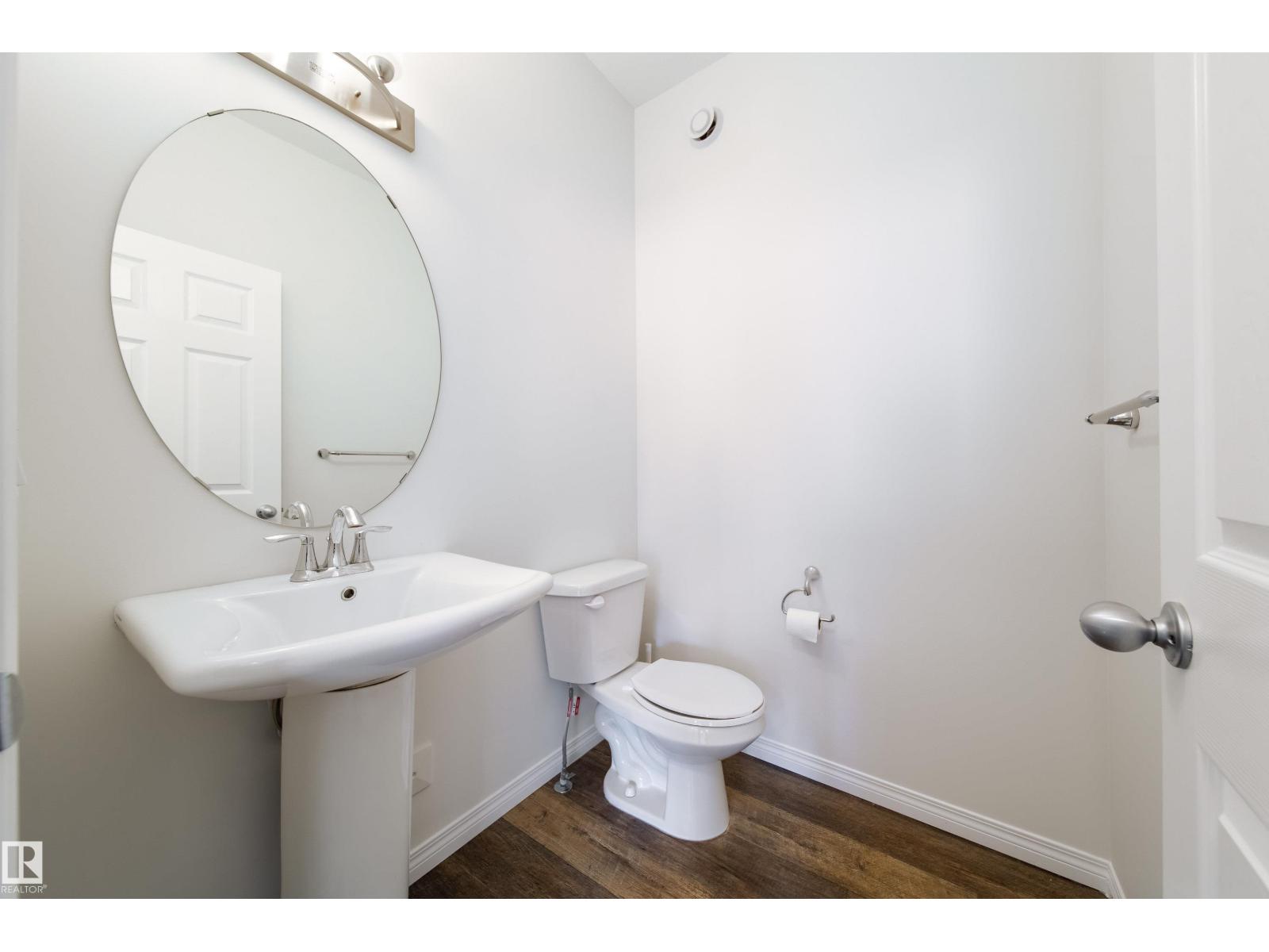 1199 WATT DR SW - 11
