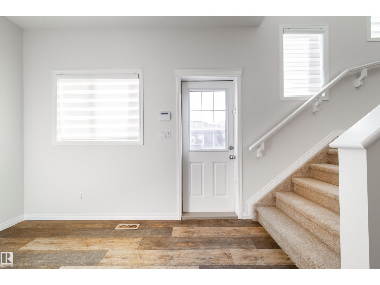 1199 WATT DR SW - 10