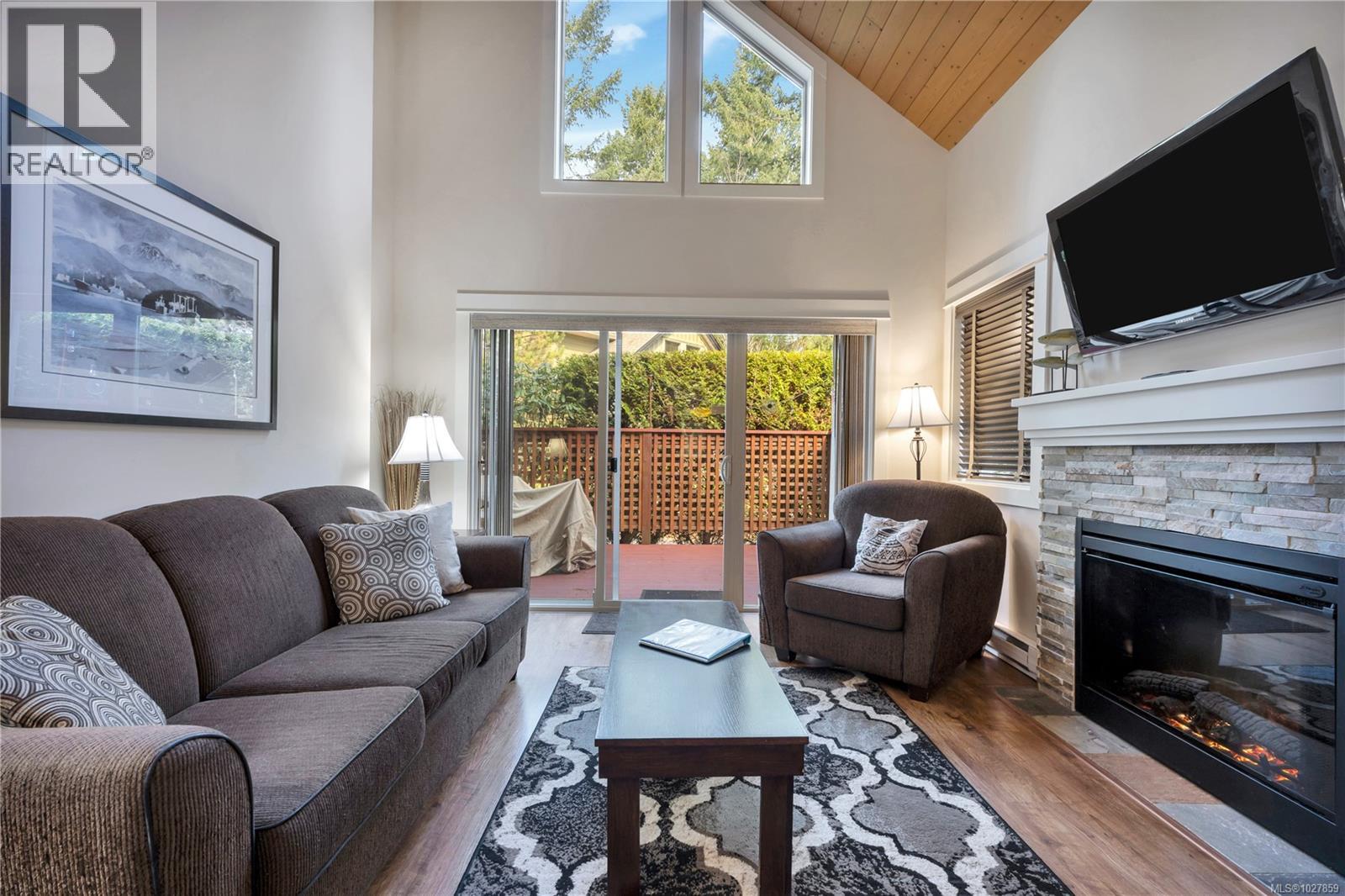 222 1130 Resort Dr, Parksville