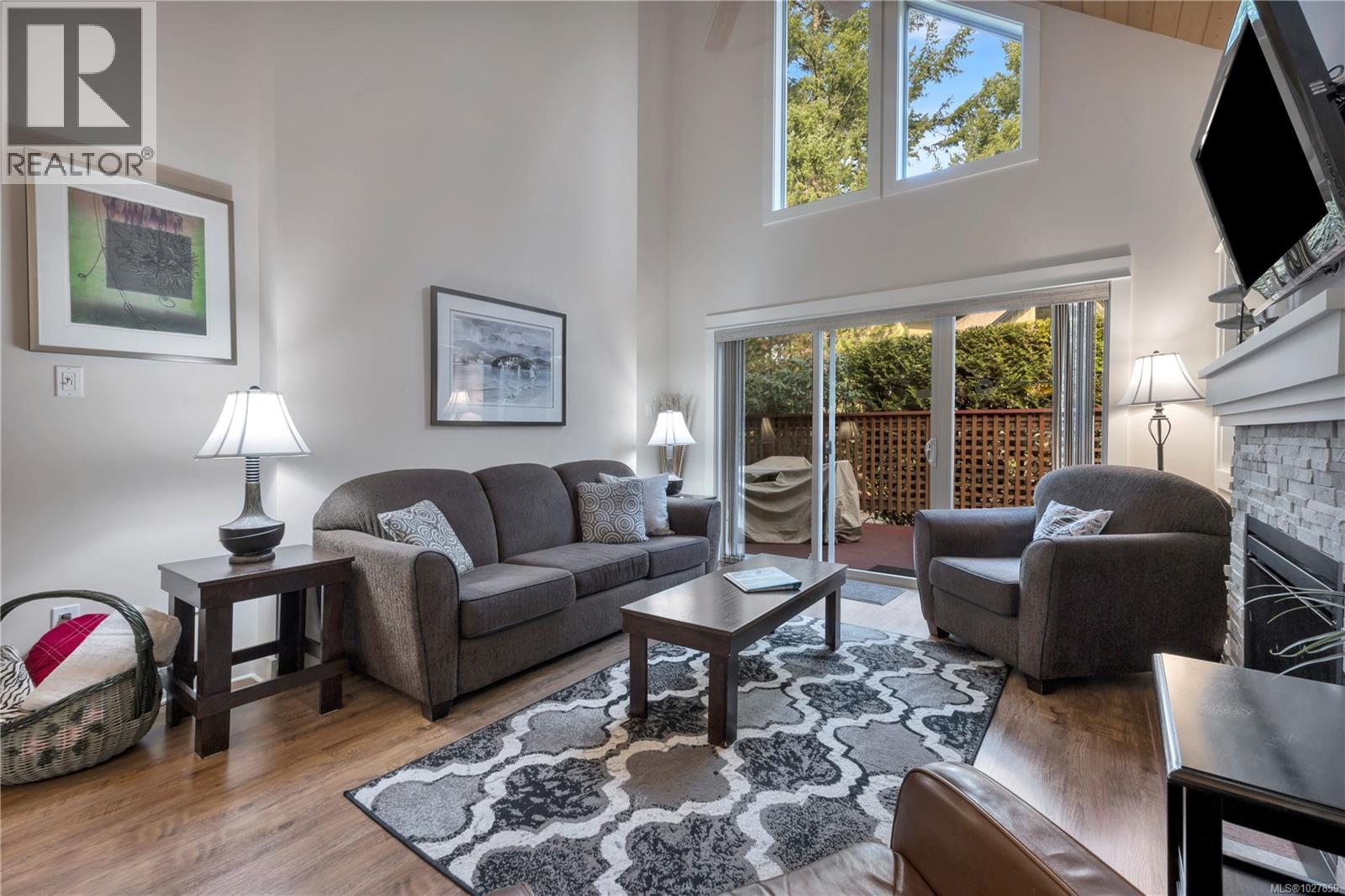 222 1130 Resort Dr, Parksville