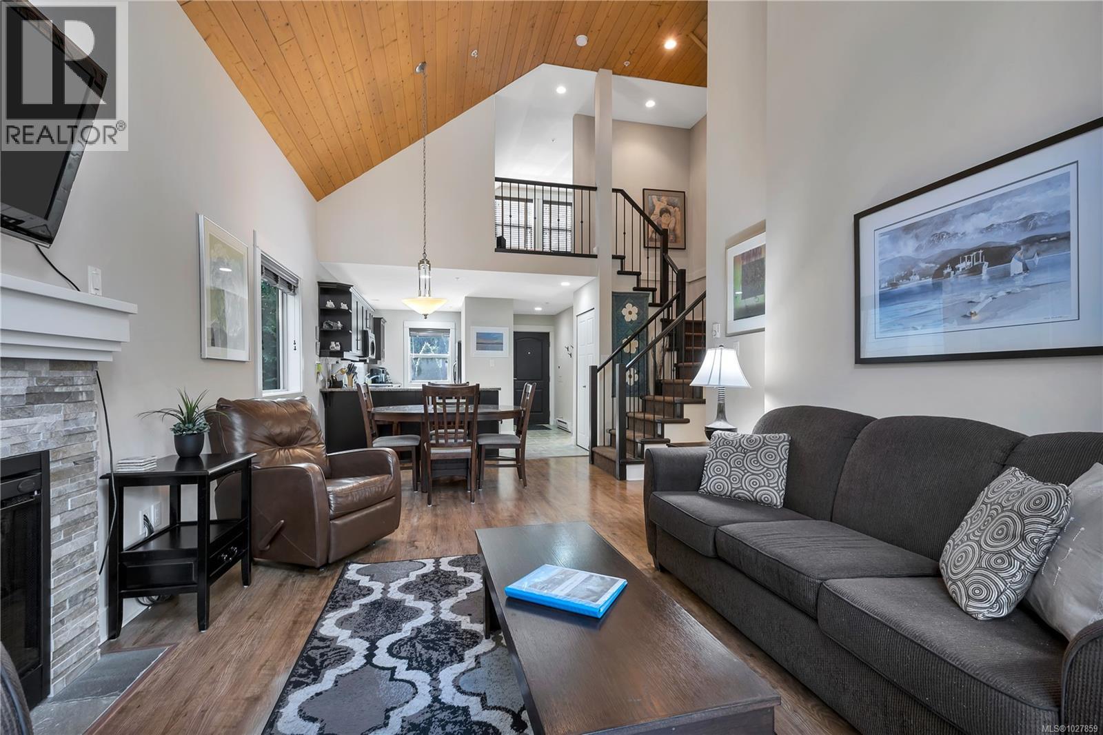 222 1130 Resort Dr, Parksville