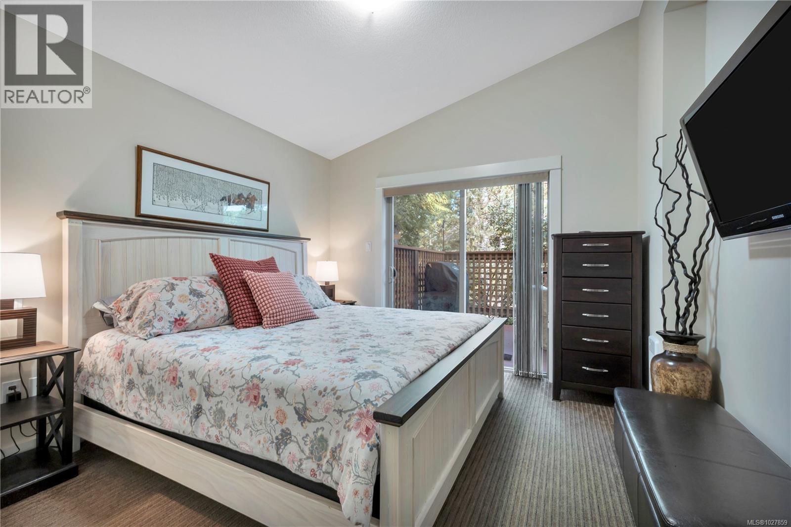 222 1130 Resort Dr, Parksville