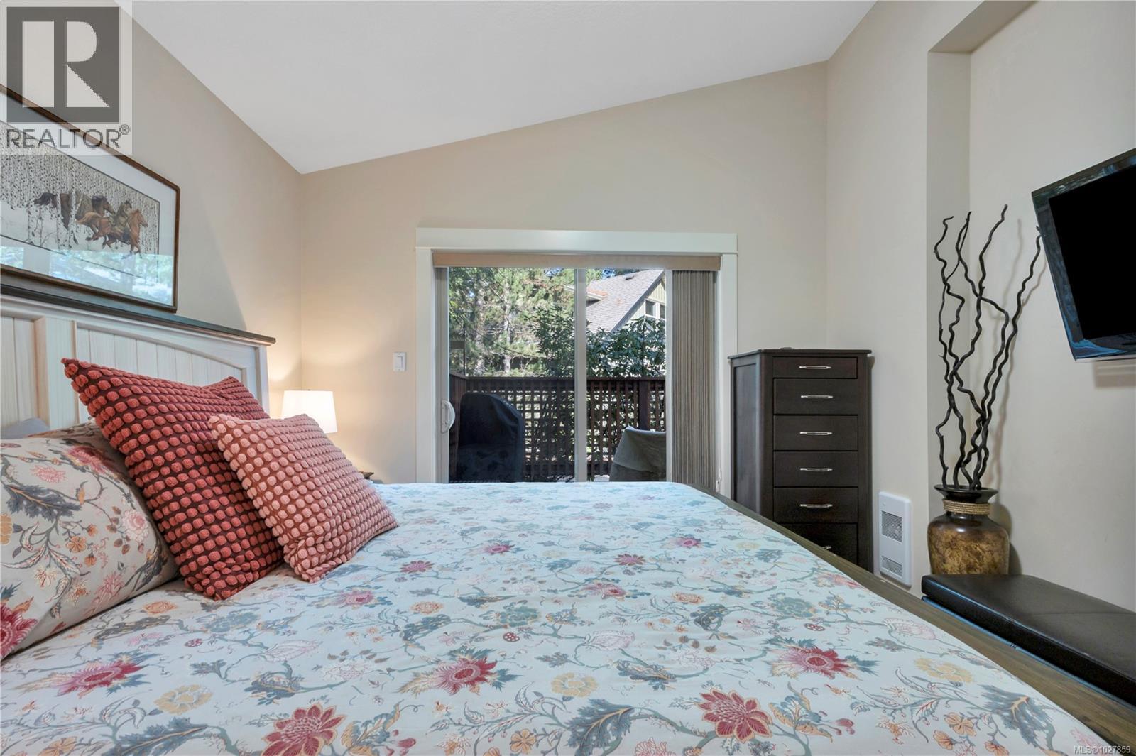 222 1130 Resort Dr, Parksville