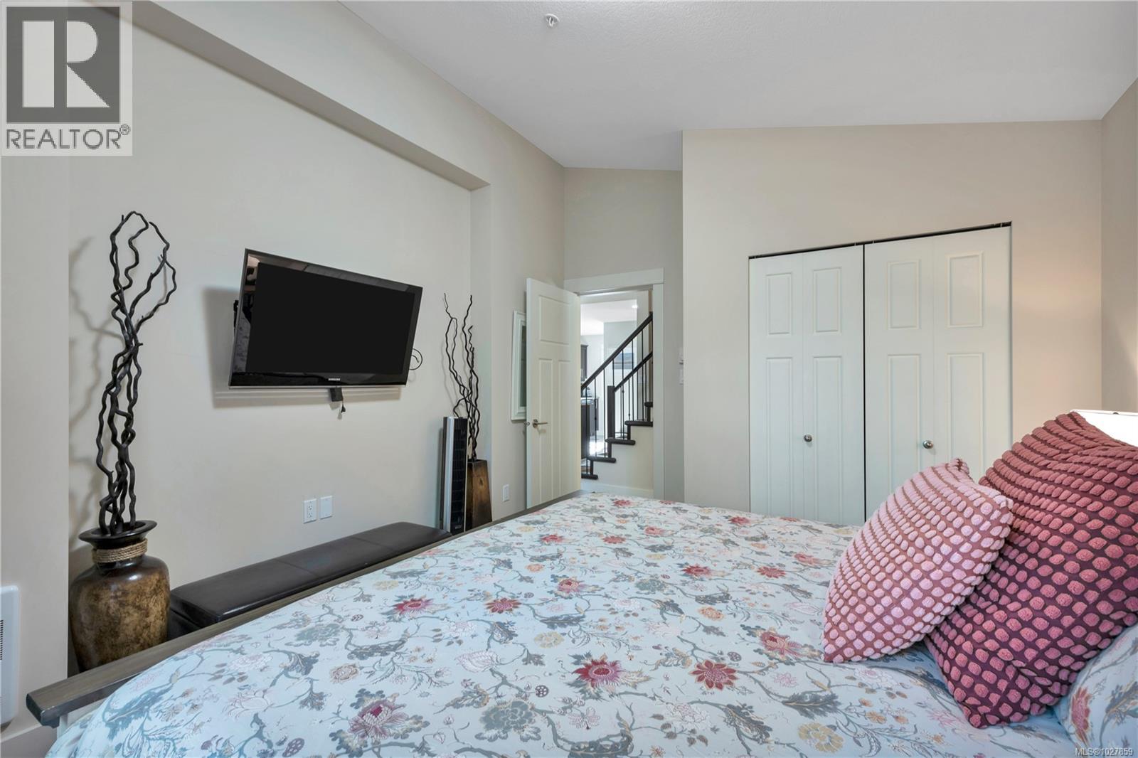 222 1130 Resort Dr, Parksville