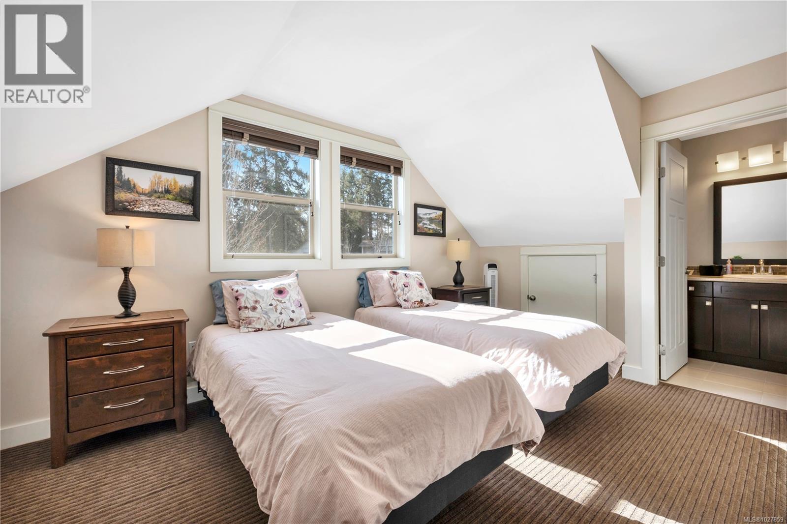 222 1130 Resort Dr, Parksville