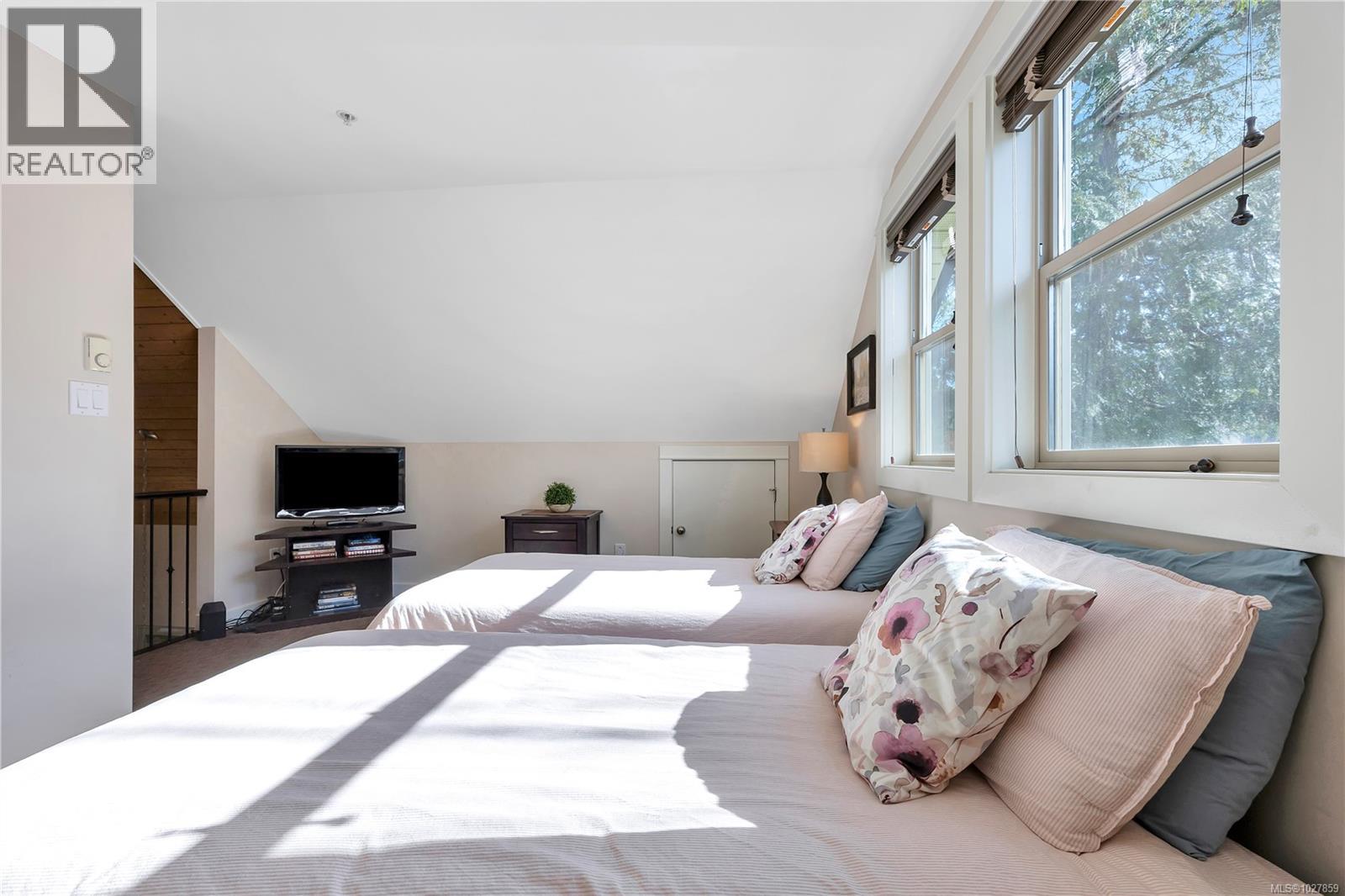 222 1130 Resort Dr, Parksville