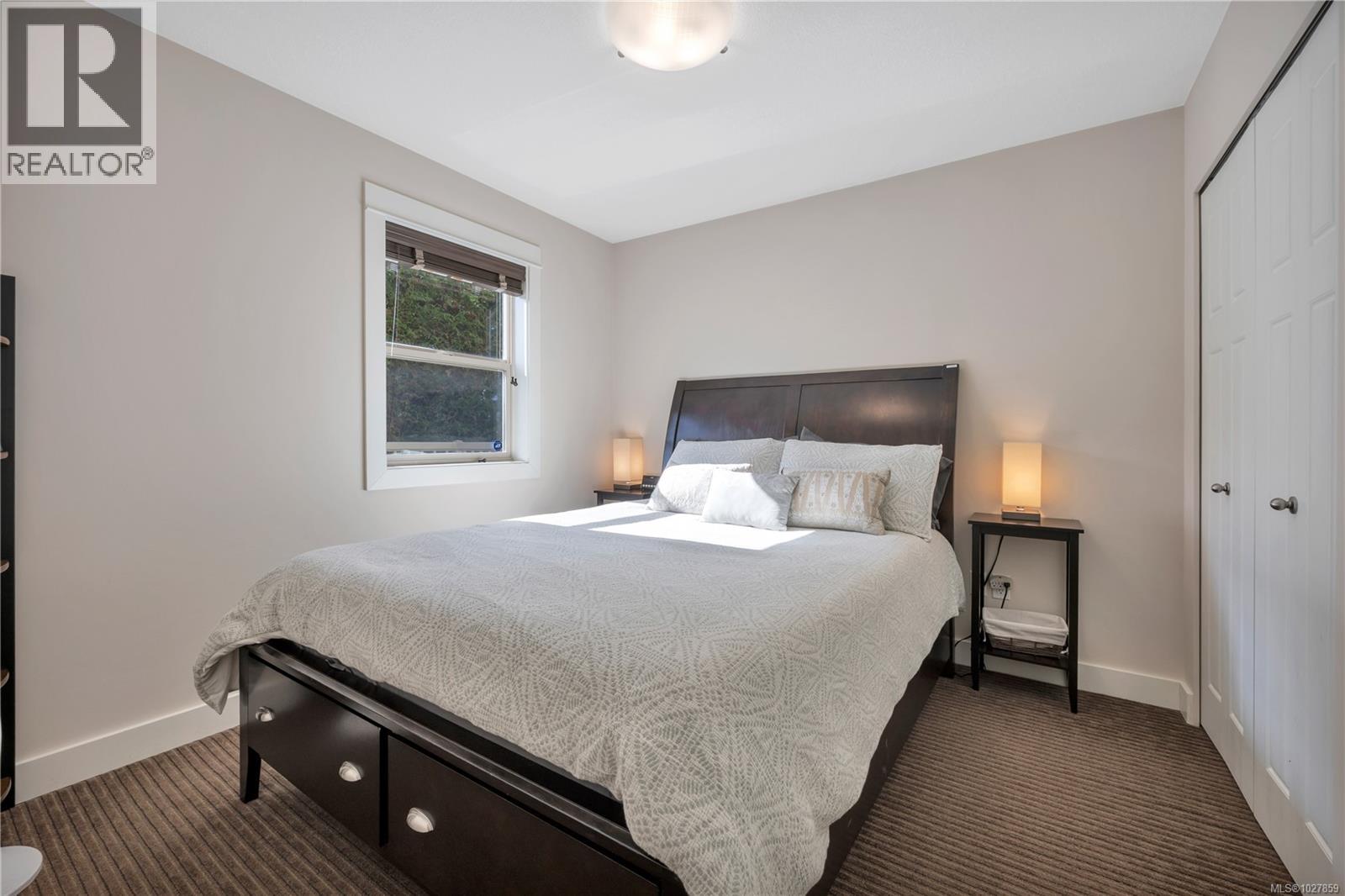 222 1130 Resort Dr, Parksville