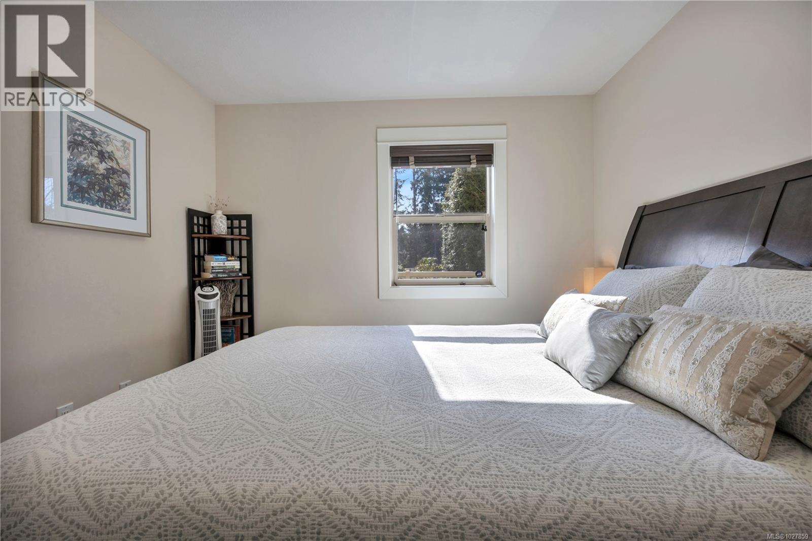 222 1130 Resort Dr, Parksville