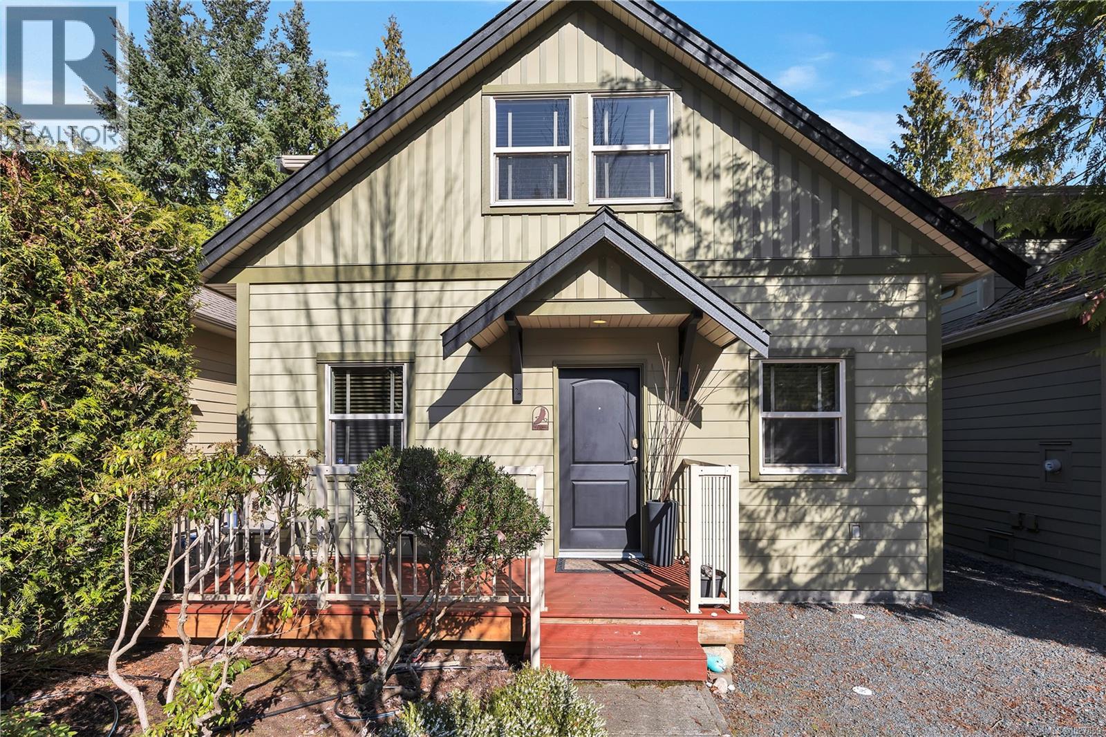 222 1130 Resort Dr, Parksville