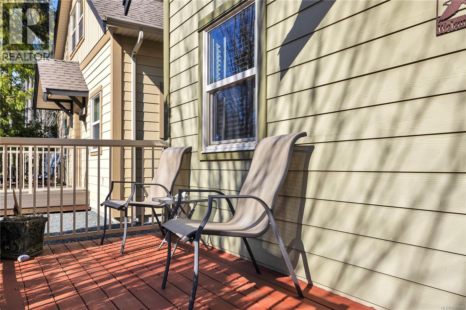 222 1130 Resort Dr, Parksville