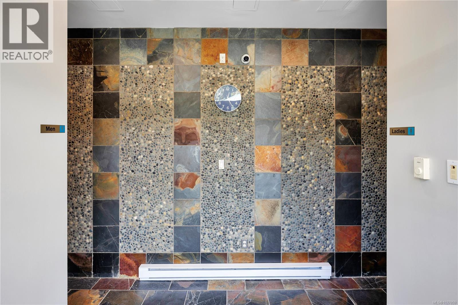 222 1130 Resort Dr, Parksville