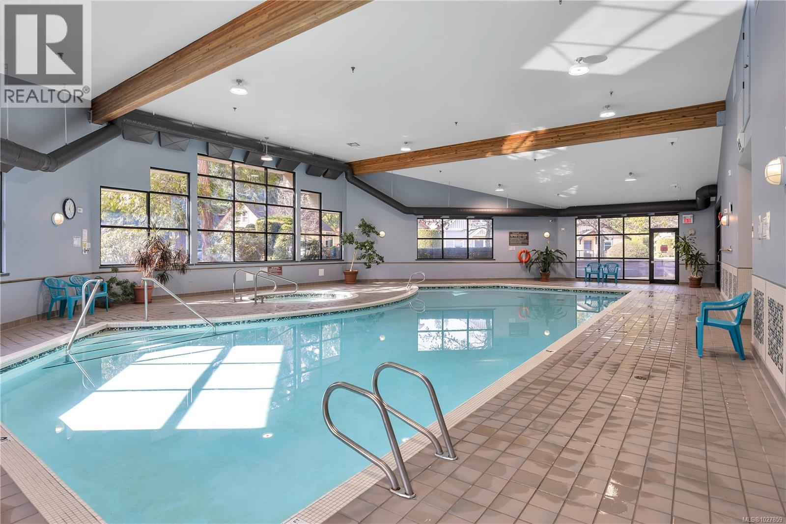 222 1130 Resort Dr, Parksville