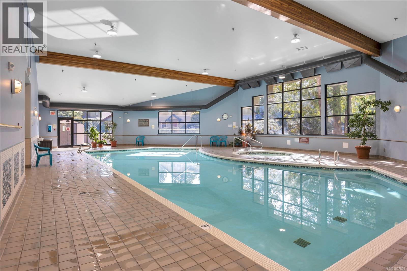 222 1130 Resort Dr, Parksville