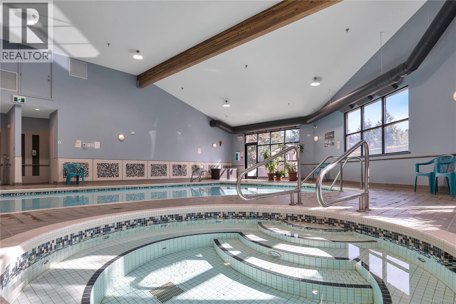 222 1130 Resort Dr, Parksville