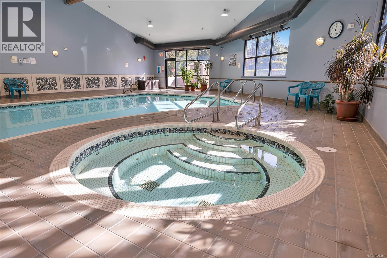 222 1130 Resort Dr, Parksville