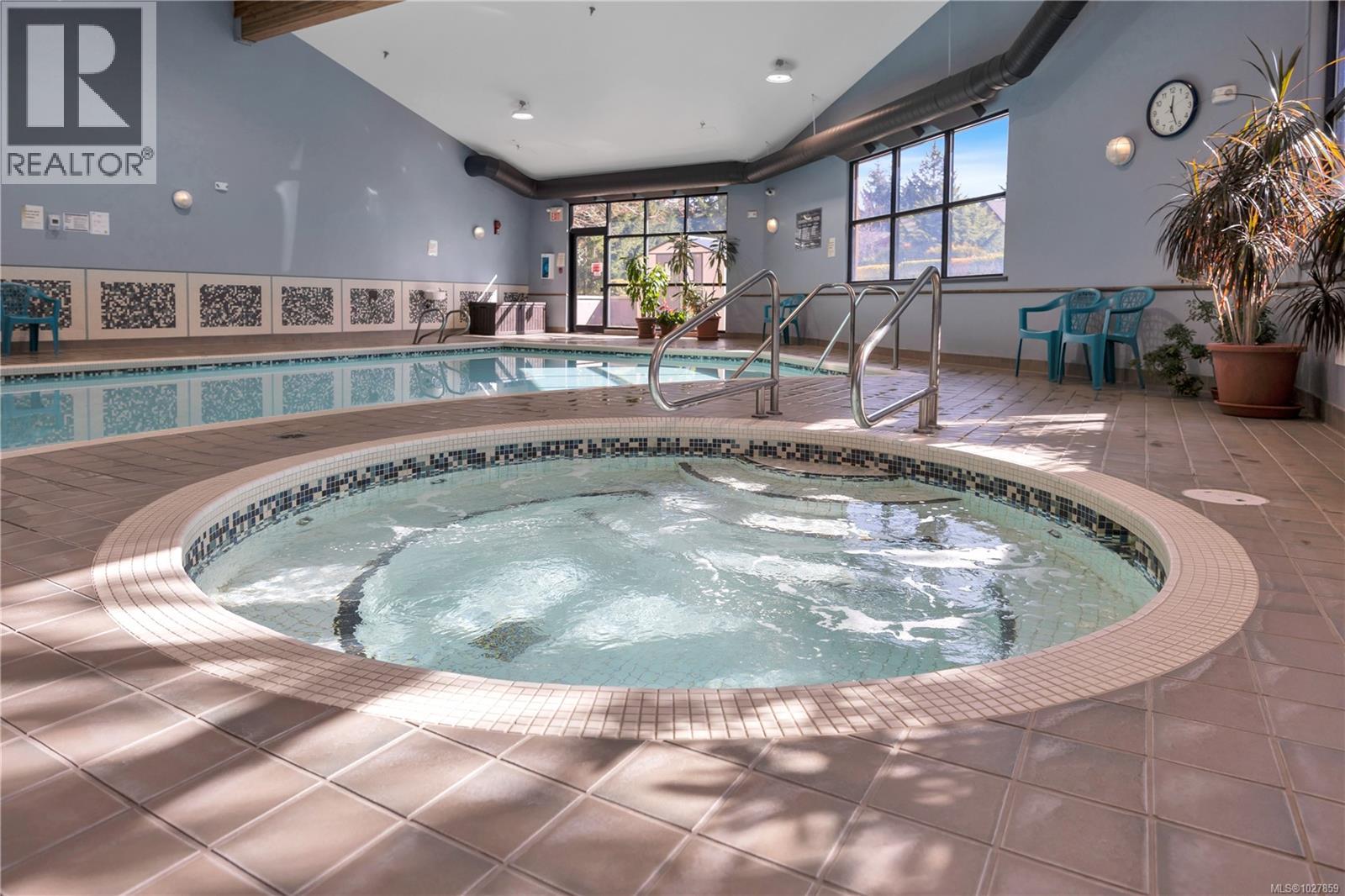 222 1130 Resort Dr, Parksville