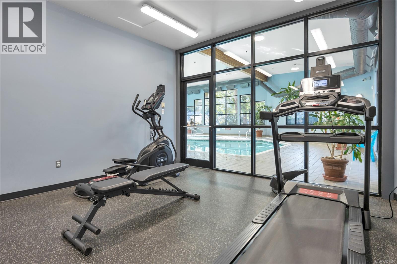 222 1130 Resort Dr, Parksville