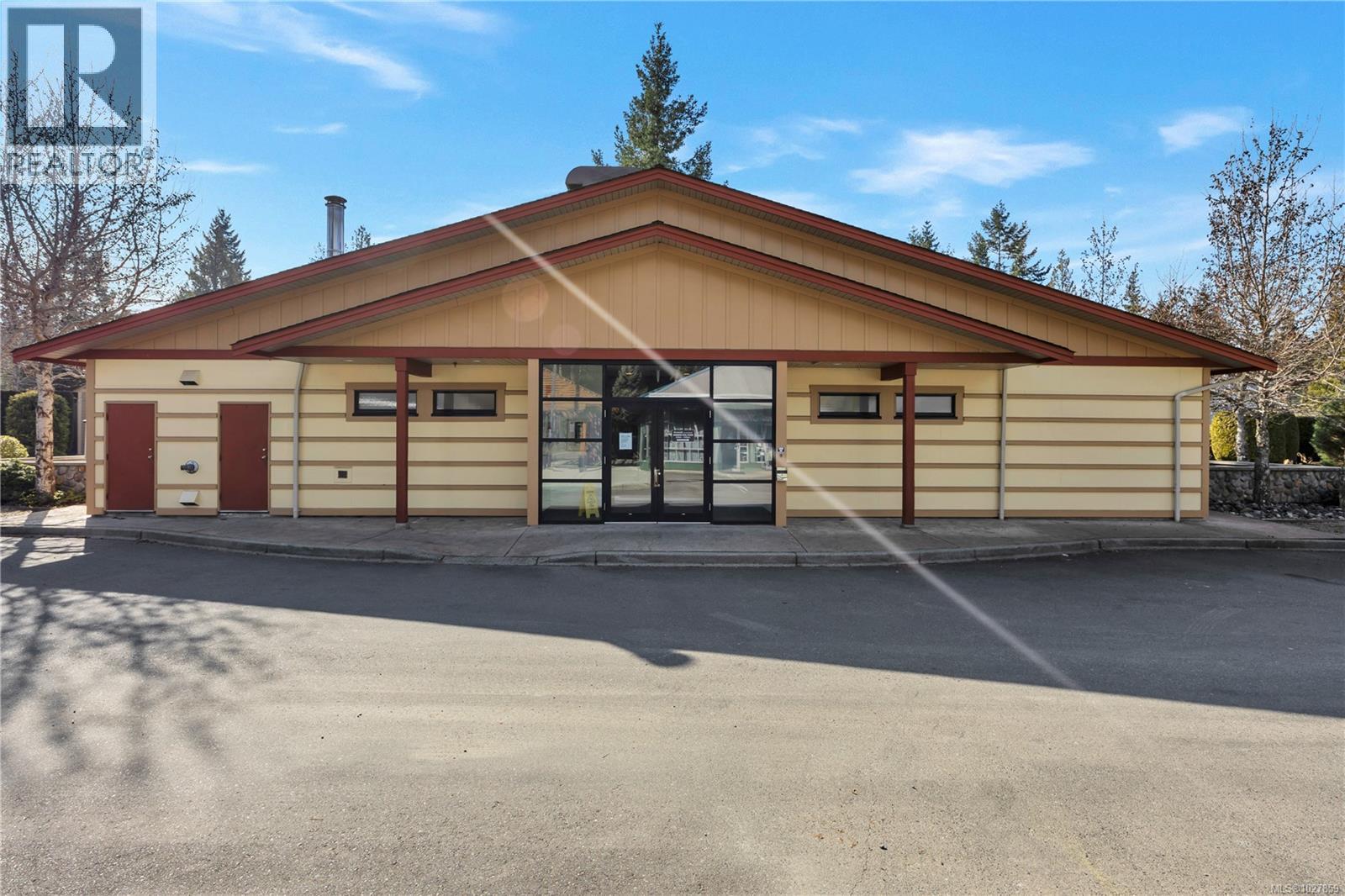 222 1130 Resort Dr, Parksville