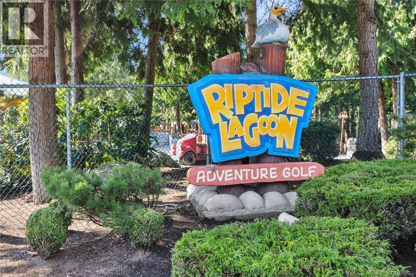 222 1130 Resort Dr, Parksville