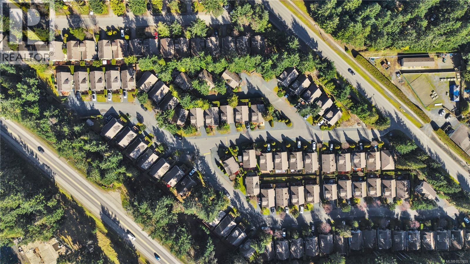 222 1130 Resort Dr, Parksville