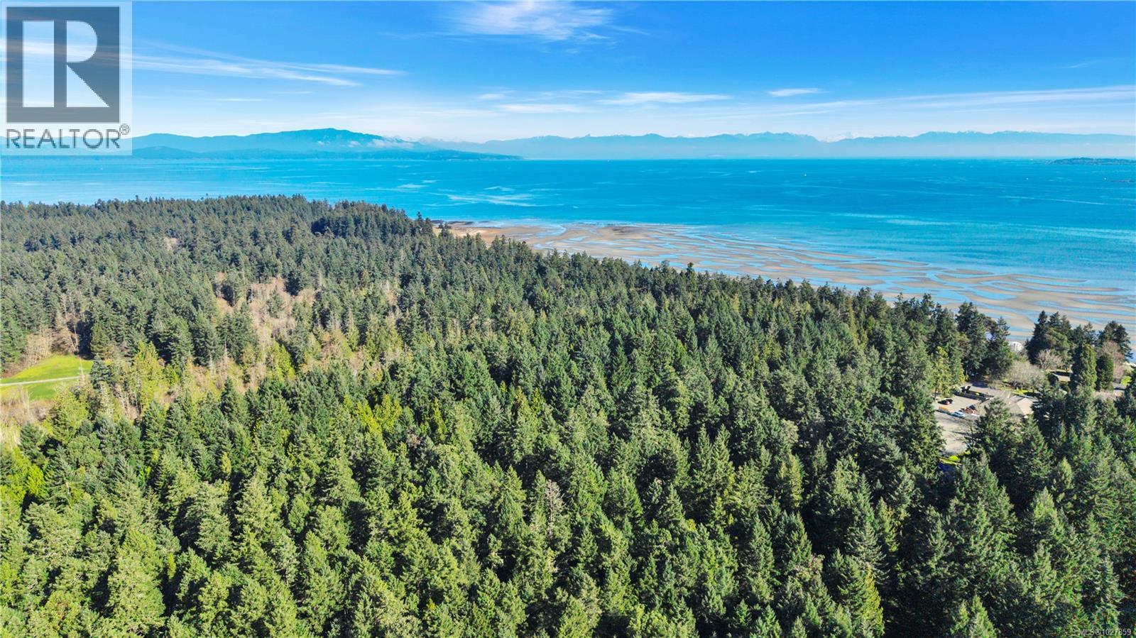 222 1130 Resort Dr, Parksville