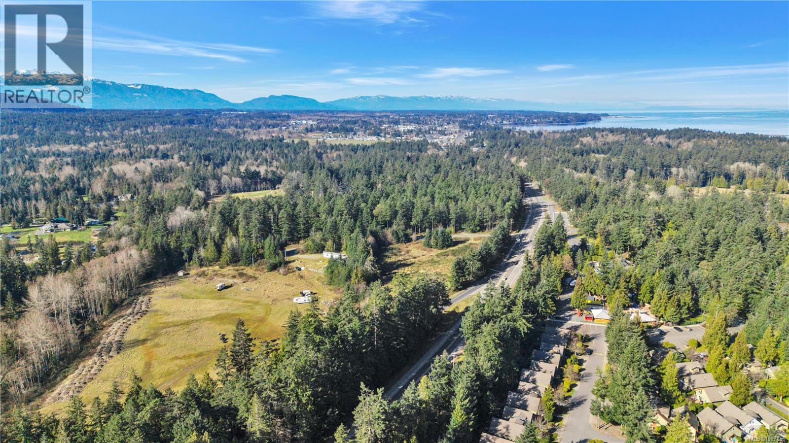 222 1130 Resort Dr, Parksville