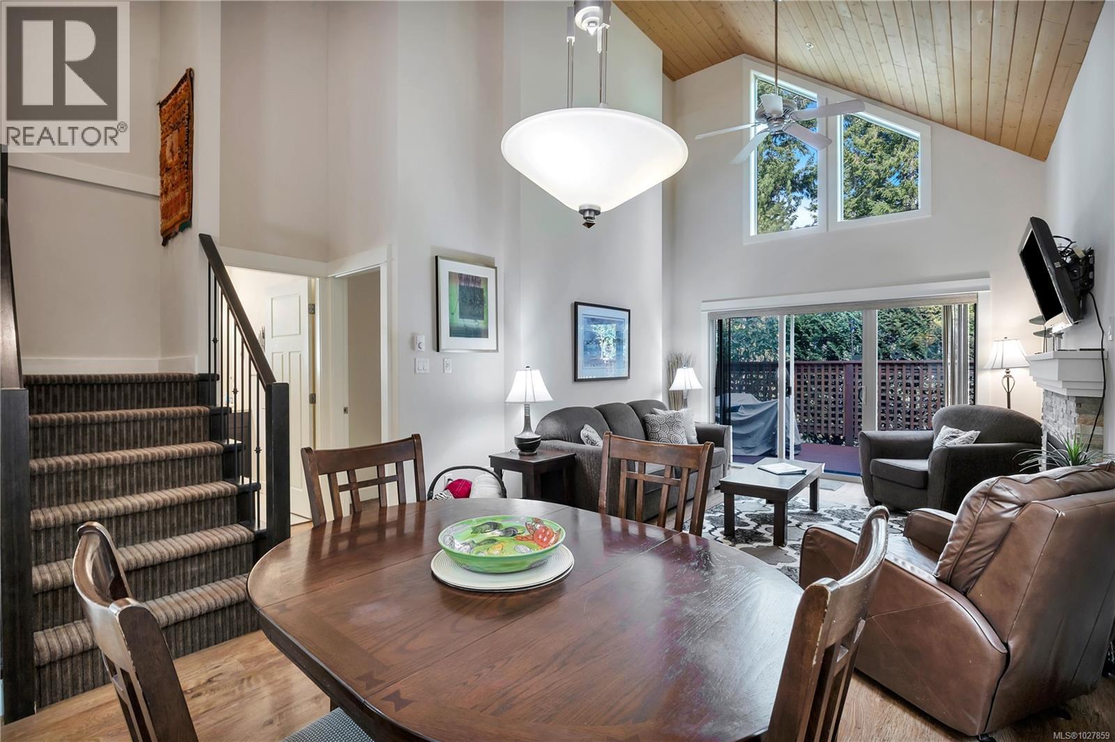 222 1130 Resort Dr, Parksville