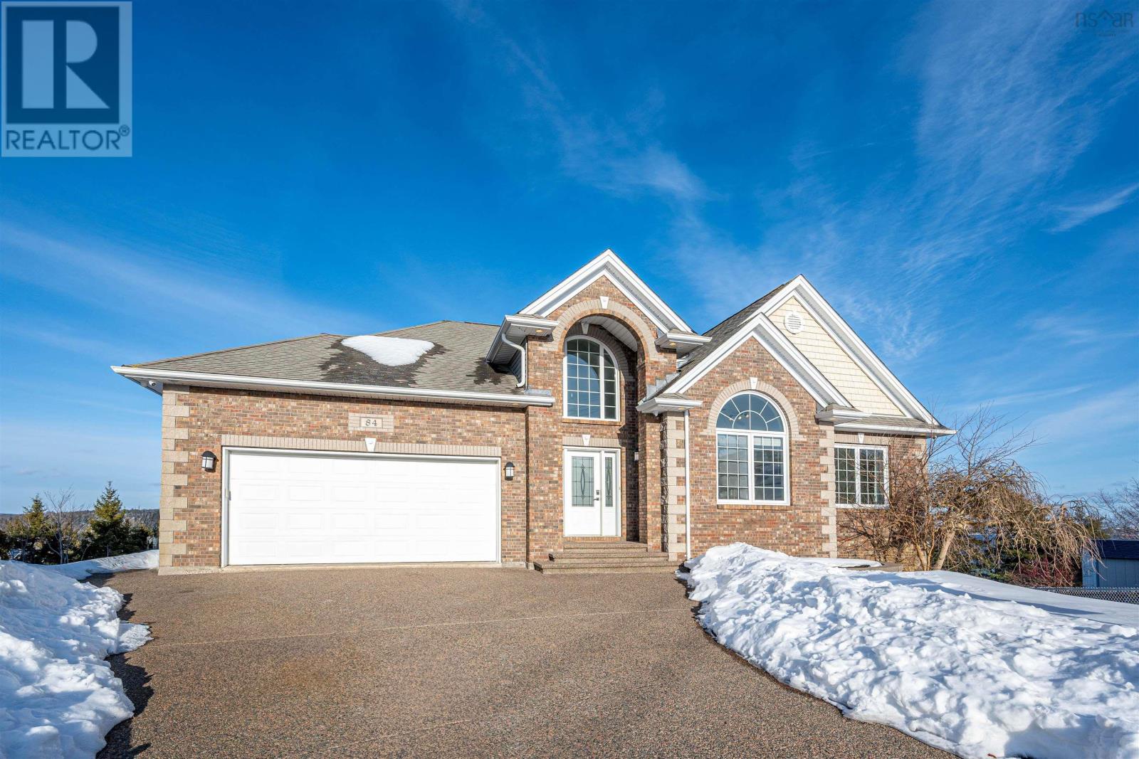 Property photo of 84 Rochdale Place