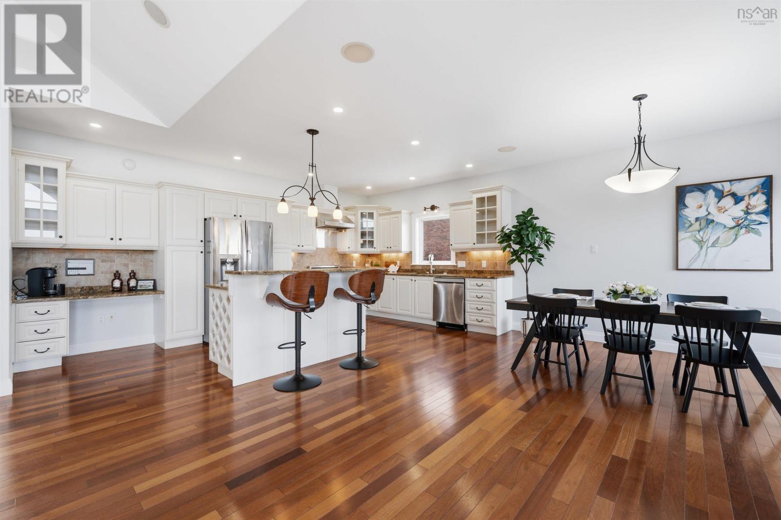 Property 11 of 33 of 84 Rochdale Place