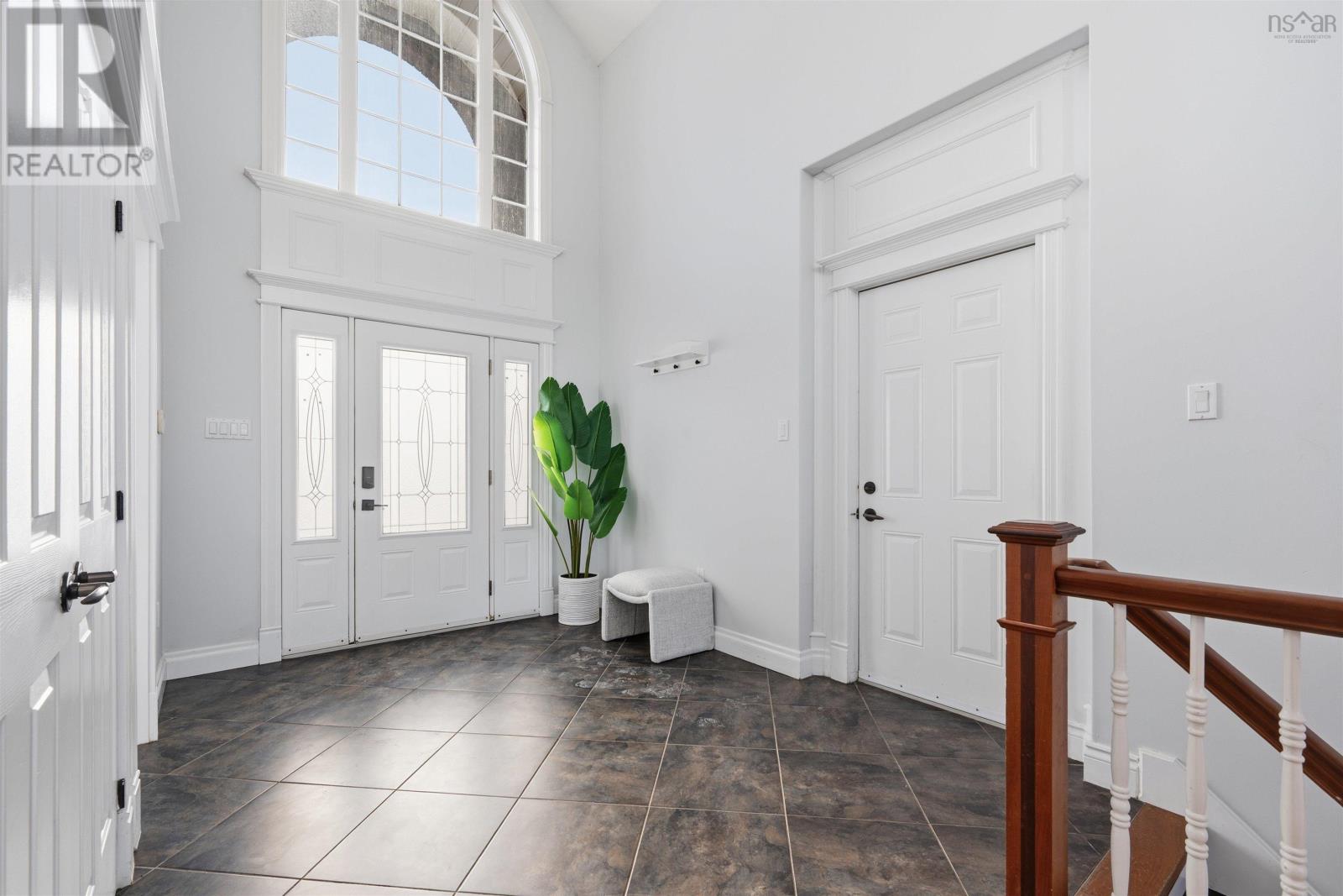 Property 2 of 33 of 84 Rochdale Place