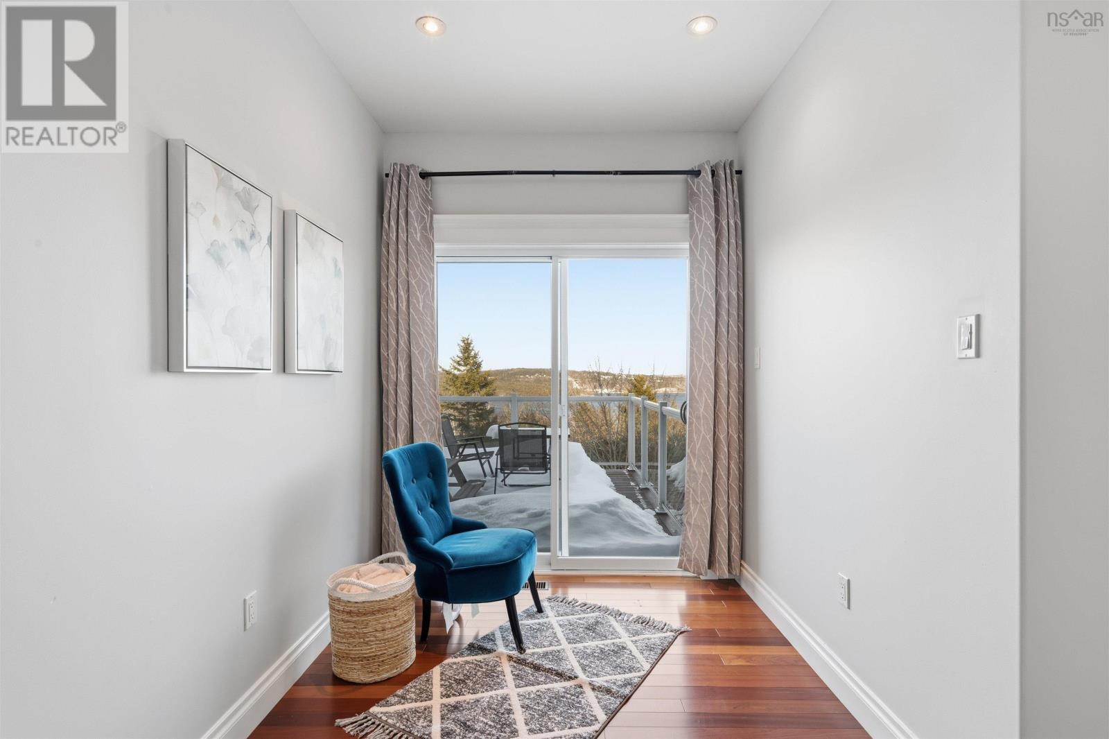 Property 21 of 33 of 84 Rochdale Place