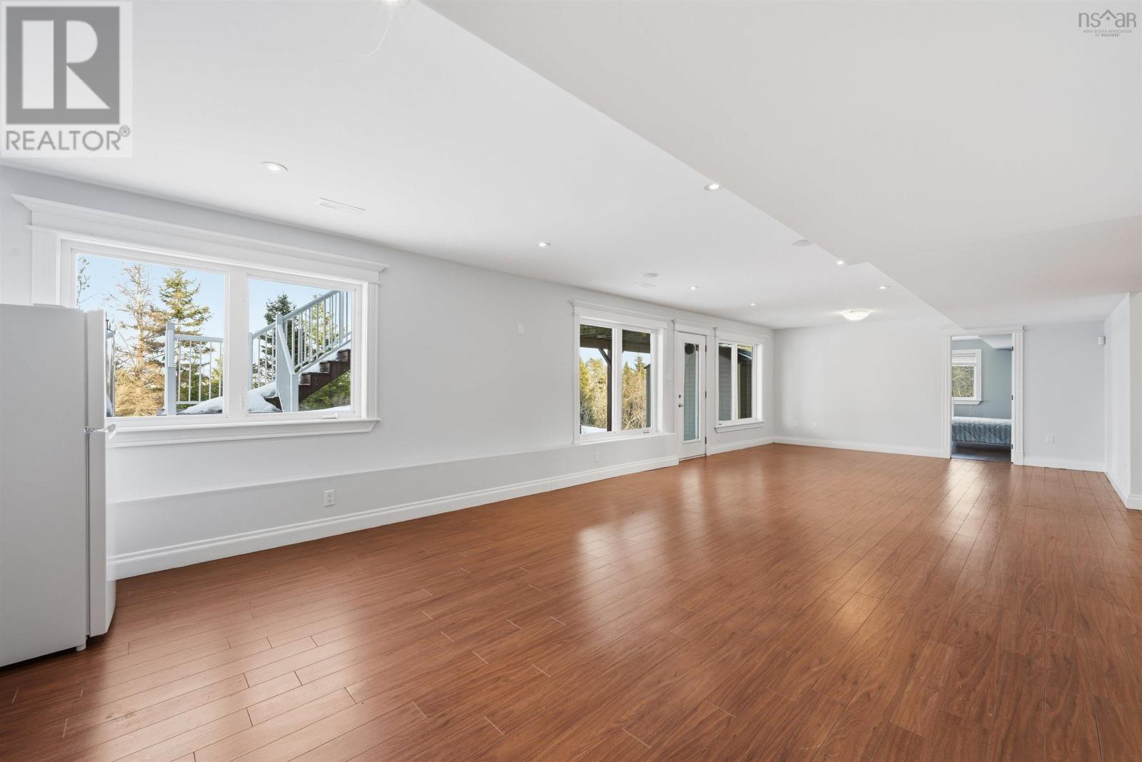 Property 23 of 33 of 84 Rochdale Place