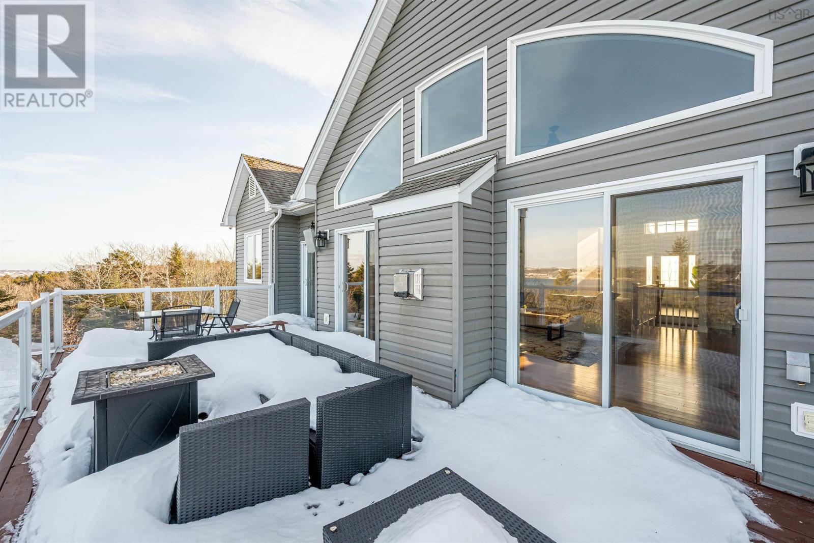 Property 30 of 33 of 84 Rochdale Place