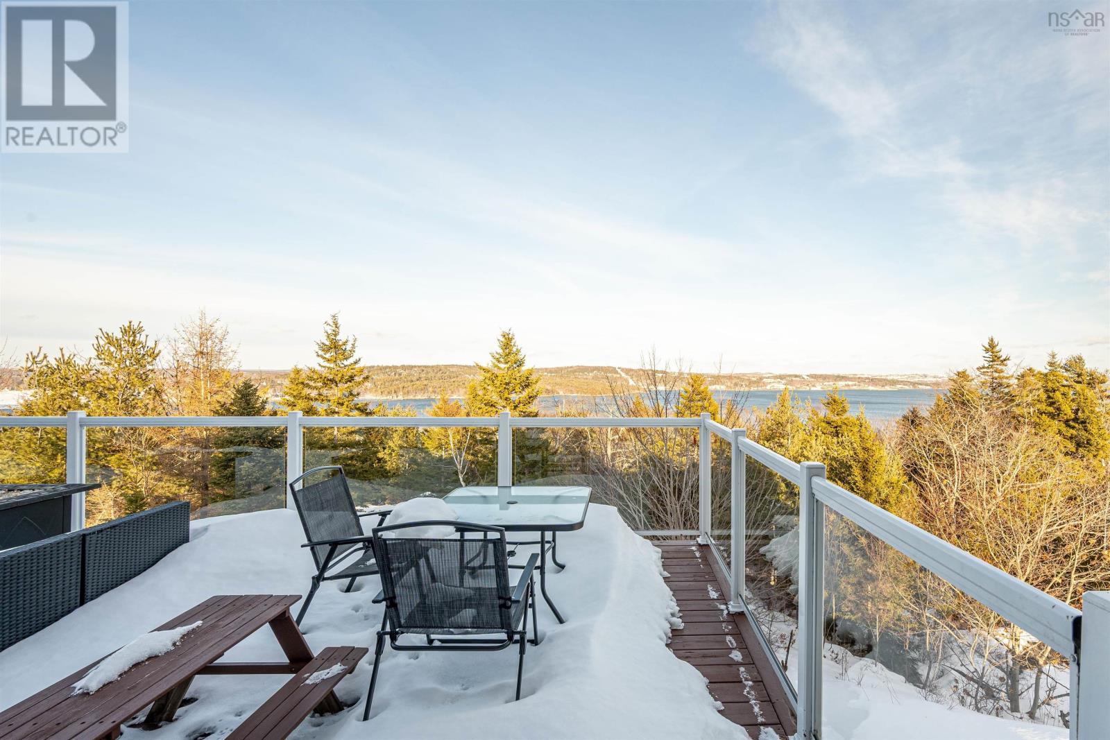 Property 31 of 33 of 84 Rochdale Place